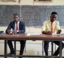 Tchad : ultimatum des lauréats des Écoles normales supérieures pour leur intégration