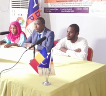 Tchad : le CEDPE forme la société civile sur la prévention et la lutte contre l'extrémisme violent