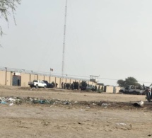 Tchad : un faux témoignage a coûté la vie à un jeune homme en détention