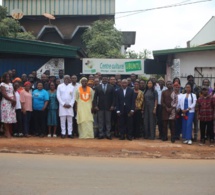 Cameroun : Yaoundé abrite un atelier sur les technologies vocales pour les langues africaines