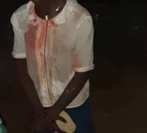 Tchad : à N'Djamena, une adolescente sauvée d'une agression après avoir refusé des avances