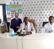 Tchad : le PPCD exhorte le président de la République à répondre aux attentes du peuple