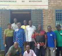 Tchad : Les enseignants du Moyen-Chari réclament une meilleure reconnaissance