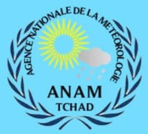 Tchad : Faya, Moussoro et Biltine, villes les plus chaudes avec un pic de 39°C (ANAM)