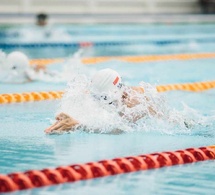 Tchad : à quand les piscines publiques à N’Djamena ?