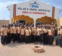 Tchad : la participation des jeunes et des femmes aux élections locales au centre d’un débat à Pala