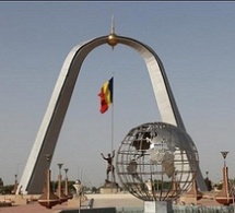 Tchad : les journées du 1er et 2 décembre 2024 fériées, chômées et payées