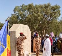 Tchad : Le Moyen-Chari célèbre la démocratie : un élan patriotique et un appel à l'unité