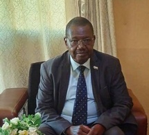 Tchad : Le parti MIYANBO salue la rupture des accords militaires avec la France et appelle à la souveraineté