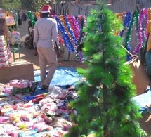 ​Finies les fêtes, place à la galère : quand les ménages redescendent sur terre