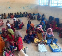 Tchad - Éducation au Kanem : La délégation provinciale identifie les défis à Zigueye