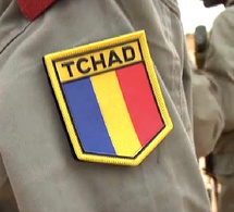 Tchad : Le général Abdou Idriss Sorgouno nommé DG des renseignements et d'investigations