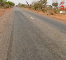 Tchad : 13 morts et 10 blessés dans un accident sur l'axe Massaguet-N'goura