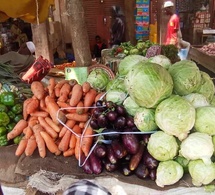 Tchad : l’étiquetage, un outil pour lutter contre la hausse abusive des prix