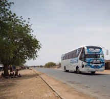 Tchad :  cherté de la vie, qui fixe les prix des loyers et du transport commun inter-urbain ?