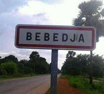 Tchad - Crise de l'eau à Bébédjia : Le quartier Leulhoulam en manque criant d'eau potable