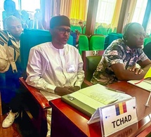 Tchad : Participation de l'ADAC au Forum Régional de l'OACI sur la Facilitation à Yaoundé