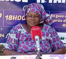 Tchad : lancement du « CLUB BASE EN IFTAR 2025 » à N'Djamena