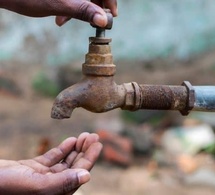 Tchad en 2025 : Une crise persistante de l’eau potable