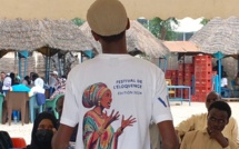 Tchad - Festival de l’Éloquence : Une première édition marquée par la passion et la diversité