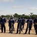 Abéché, défilé 12 août 2019 - Ouaddaï (Tchad)