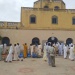 Palais Royal Sultanat Ouaddaï