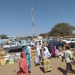 Marché Kerfi Sila