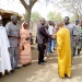 général N'Dimabeal Boyalnar Gaucher gouverneur Sila