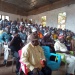 Gouverneur province Logone occidental Dago Yacoub commune mairie Moundou