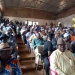 Gouverneur province Logone occidental Dago Yacoub commune mairie Moundou