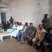 Gouverneur province Logone occidental Dago Yacoub commune mairie Moundou