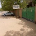 Eglises églises Tchad N'Djamena