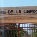 Lycée la liberté N'Djamena