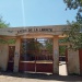 Lycée la liberté N'Djamena