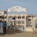 Lycée et CEG de Diguel Centre