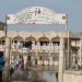 Lycée et CEG de Diguel Centre