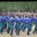 École enfants de troupe