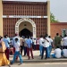 Lycée national Franco-Arabe Abéché