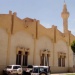 Grande mosquée Faycal