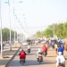 N'Djamena