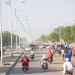 N'Djamena