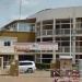 Mairie N'Djamena