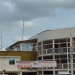 Mairie N'Djamena